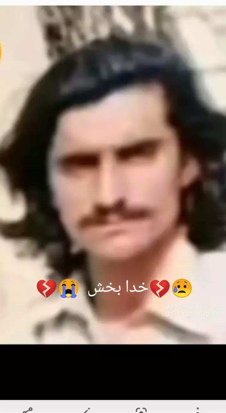 @Khan 🤦🏻♂️🥹