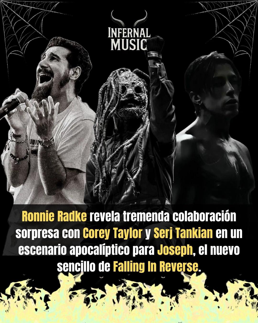 @infernalmusic_
