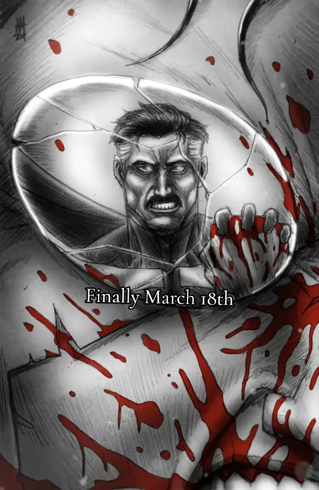 @Gravecomics