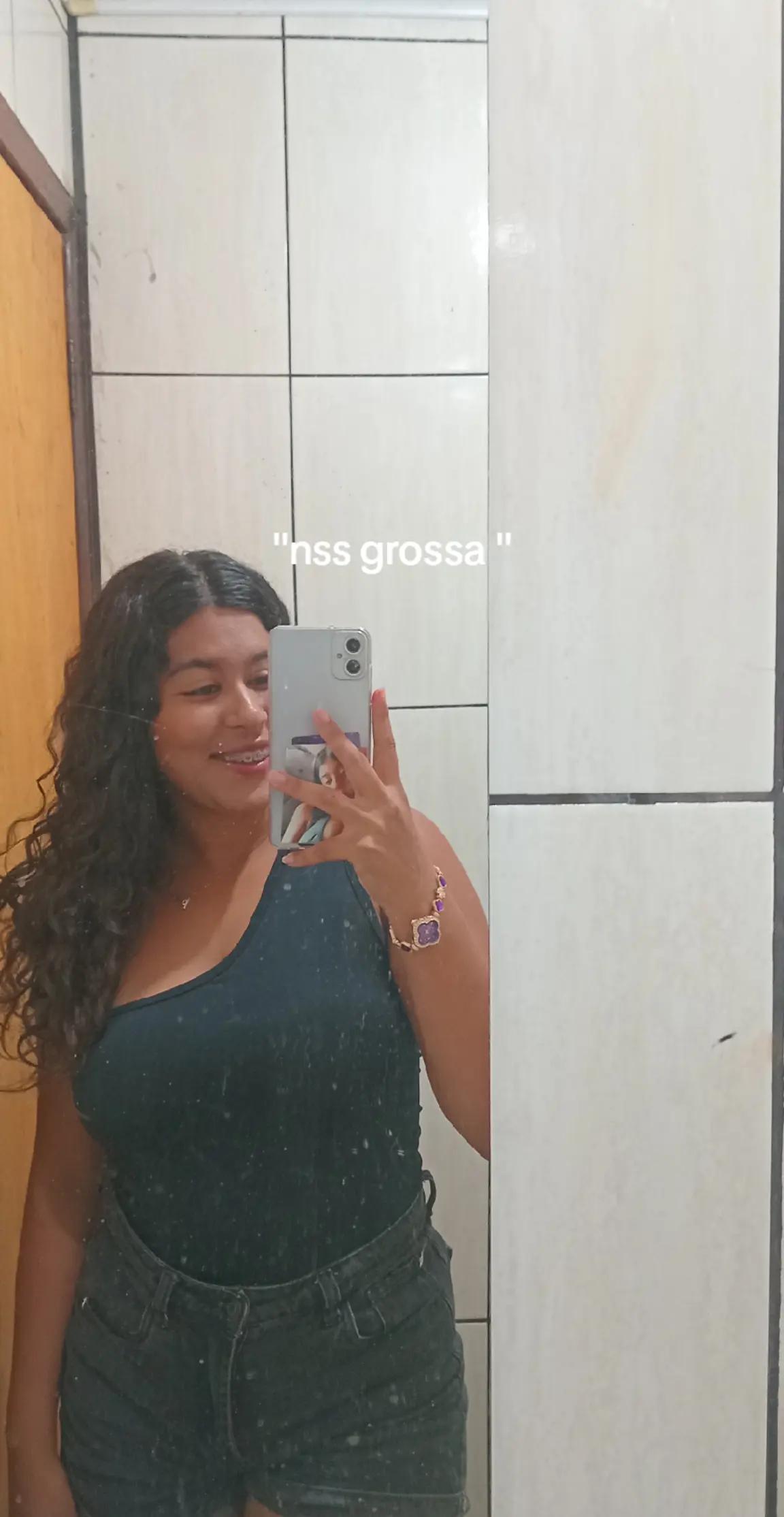 @Paola Barbas