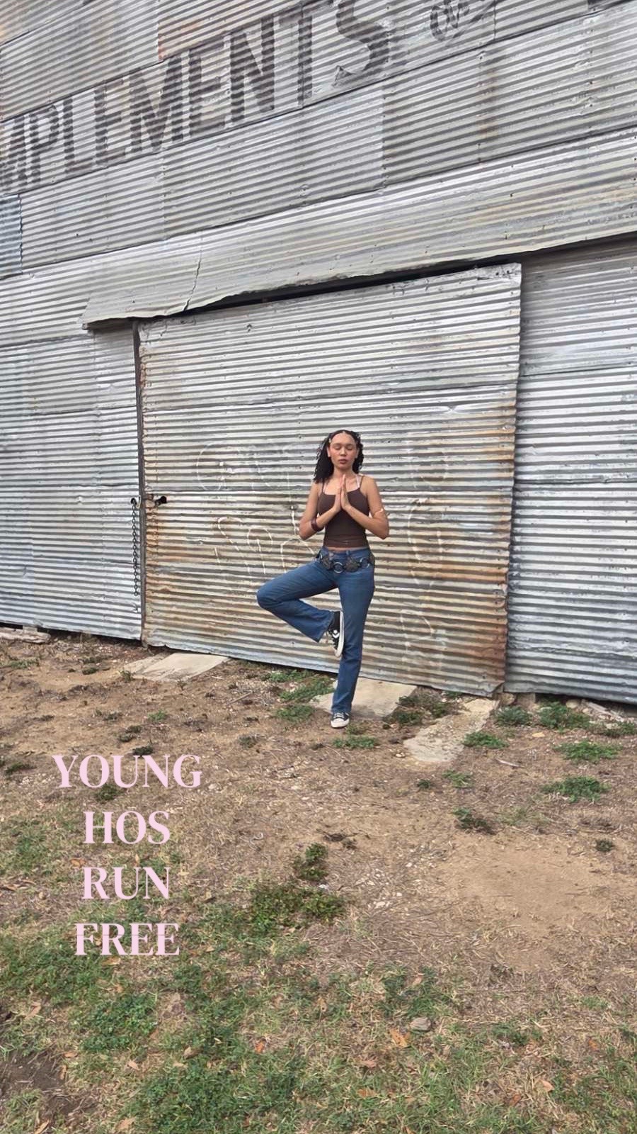 @Jas