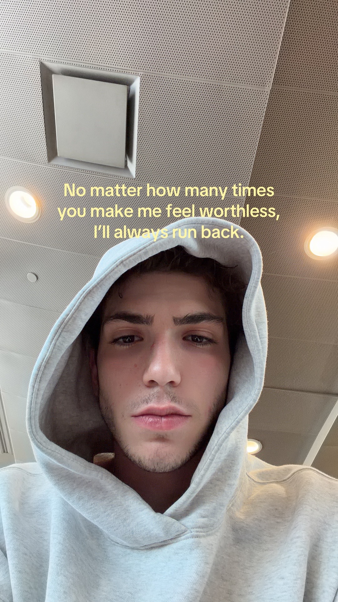 @Phillip🥵