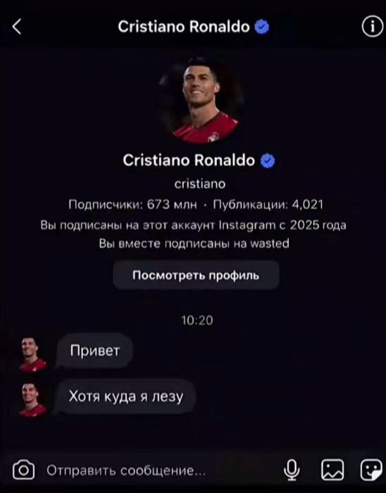@0️⃣1️⃣