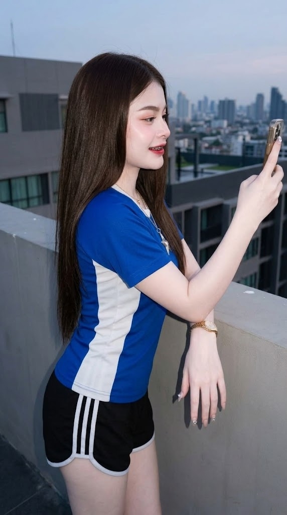 @😻