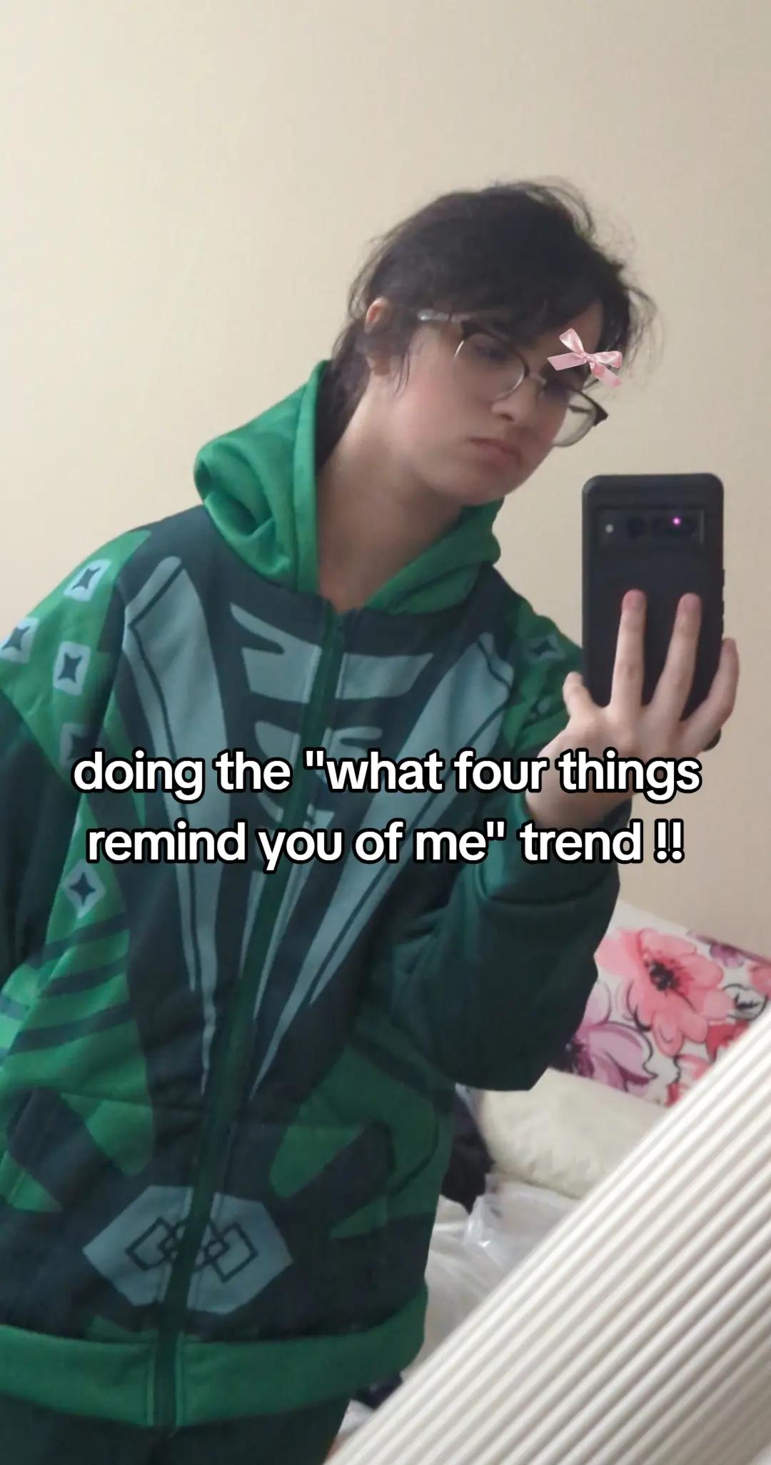 @tubypie