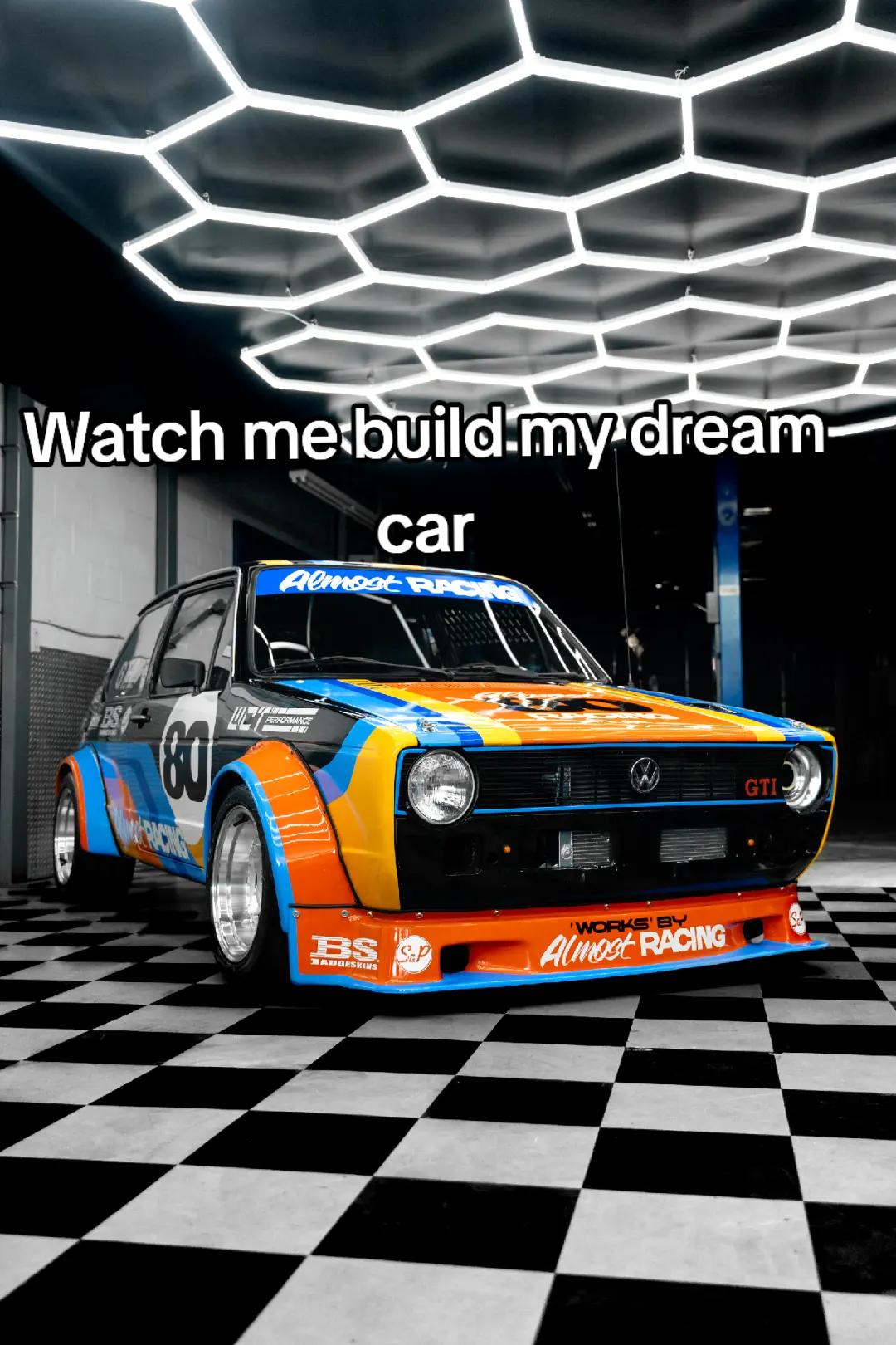 @Lucas16V