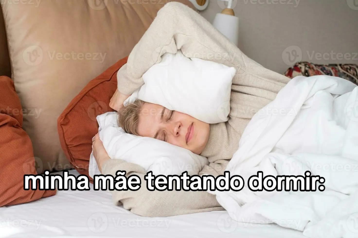 @𝐕𝐢𝐧𝐢𝐳𝐪𝐲