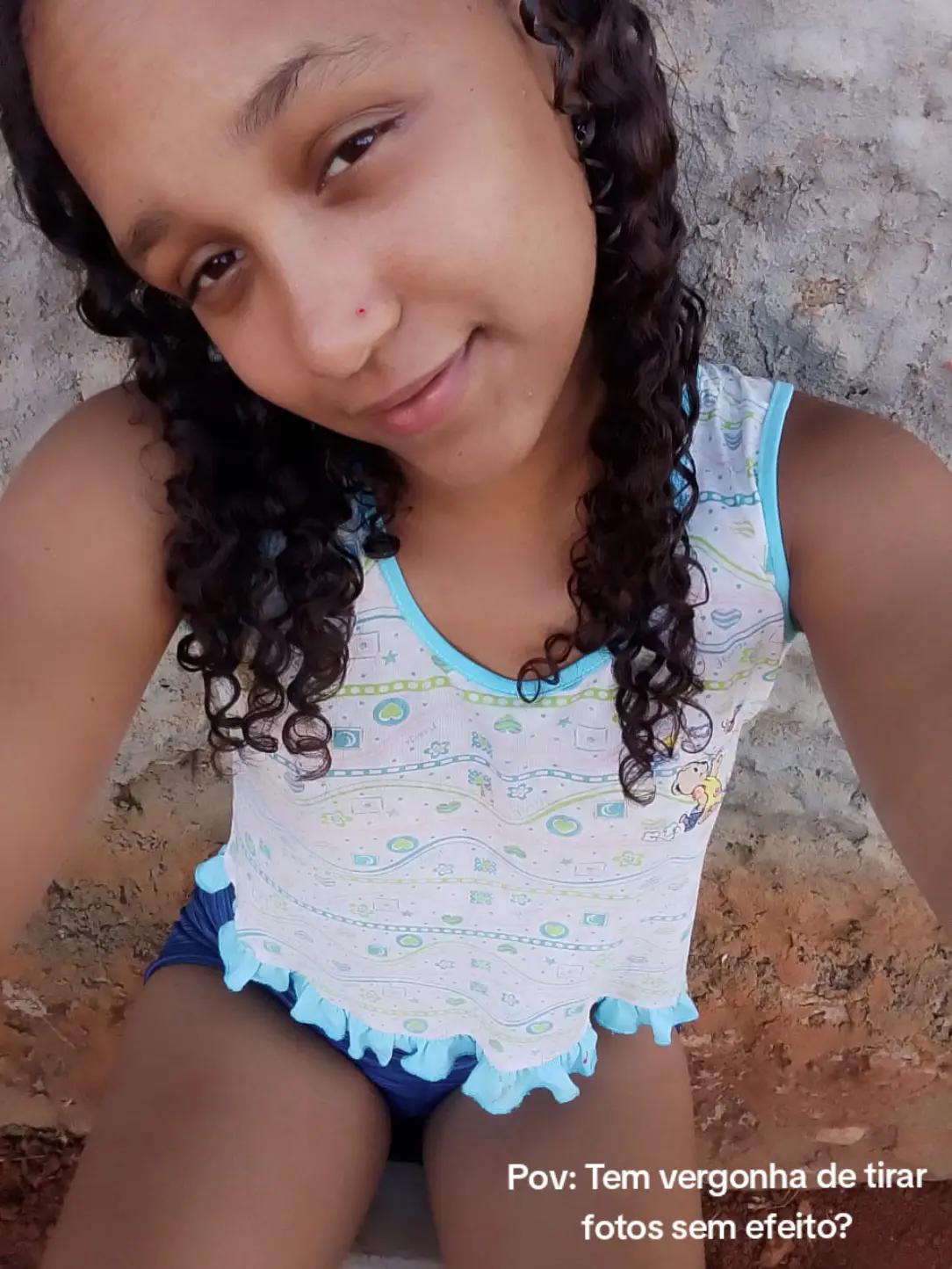 @Ninha🦋💖