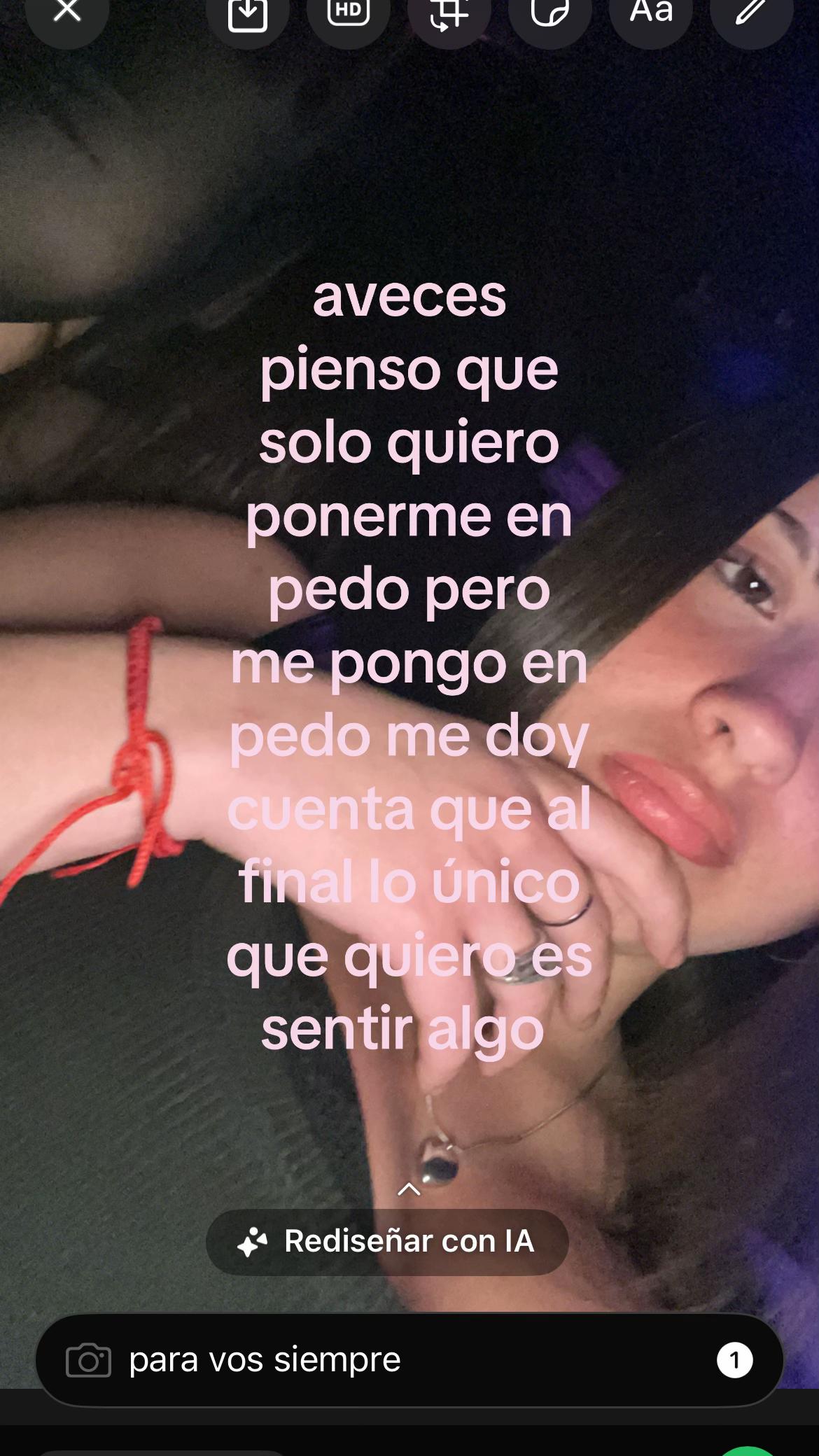 @userr7185428917264
