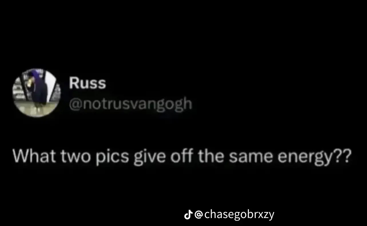 @a
