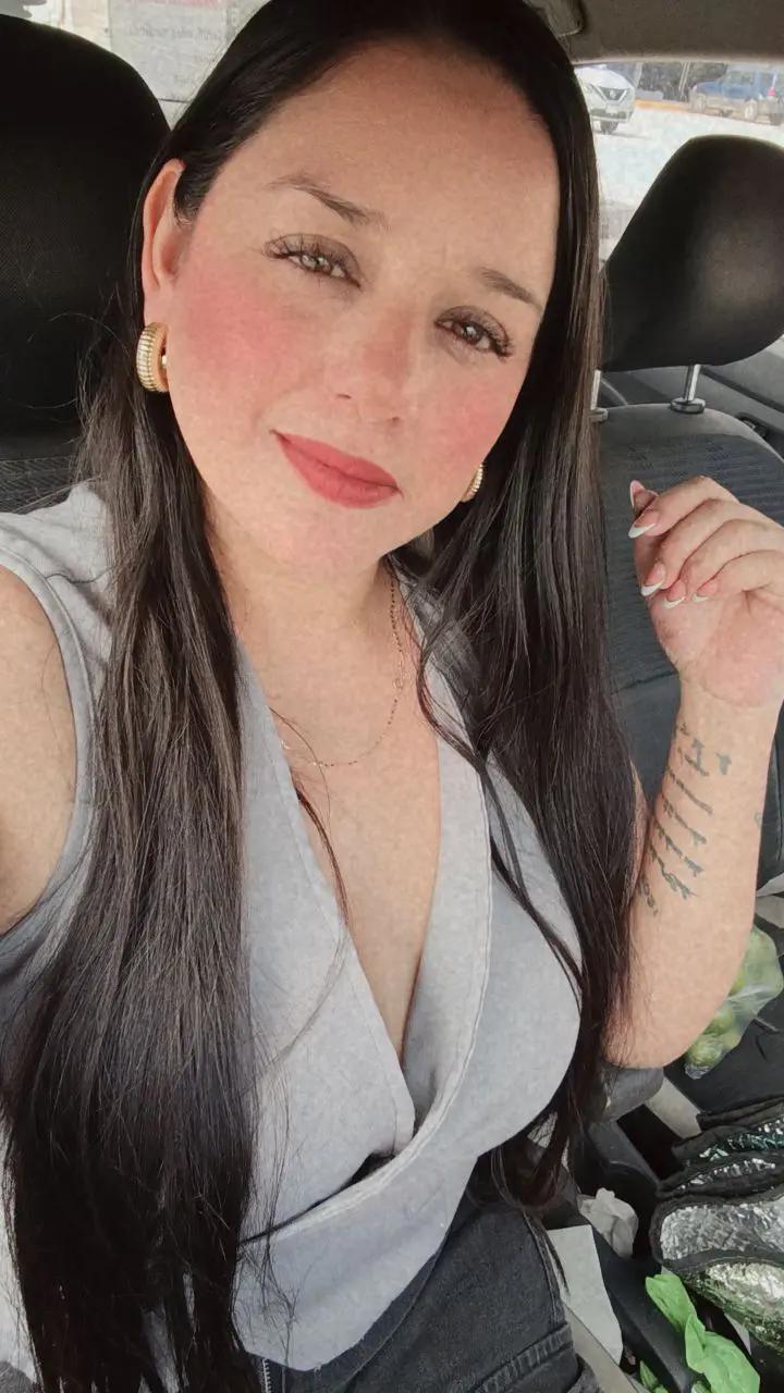 @paolavilla68