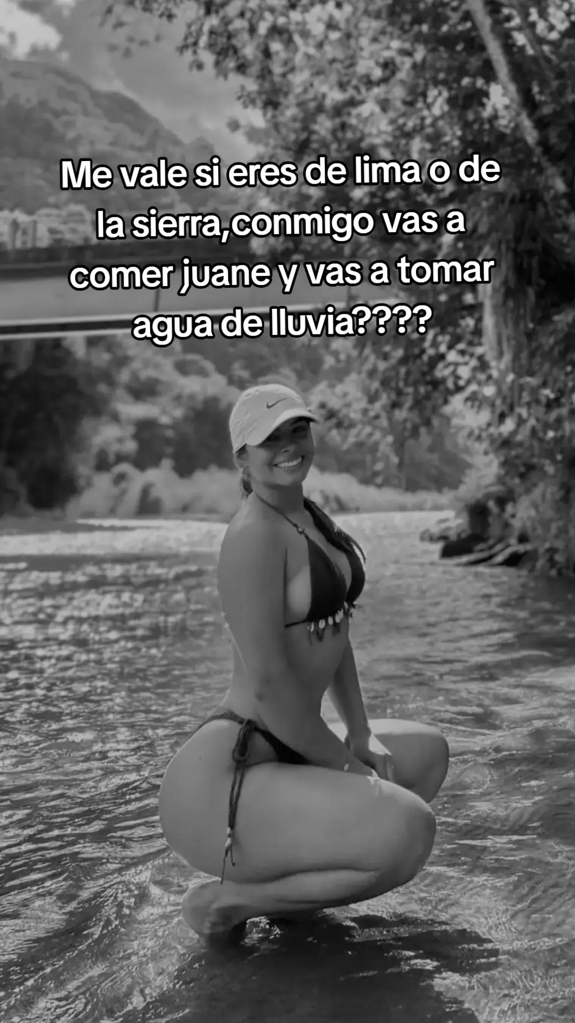 @CARITO
