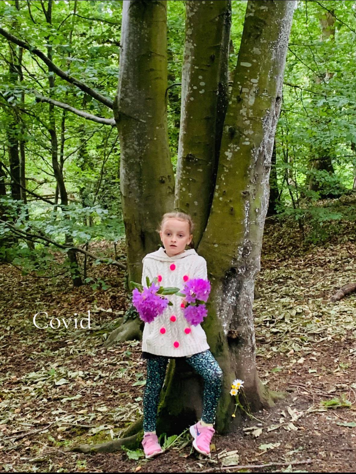 @x.emma.x