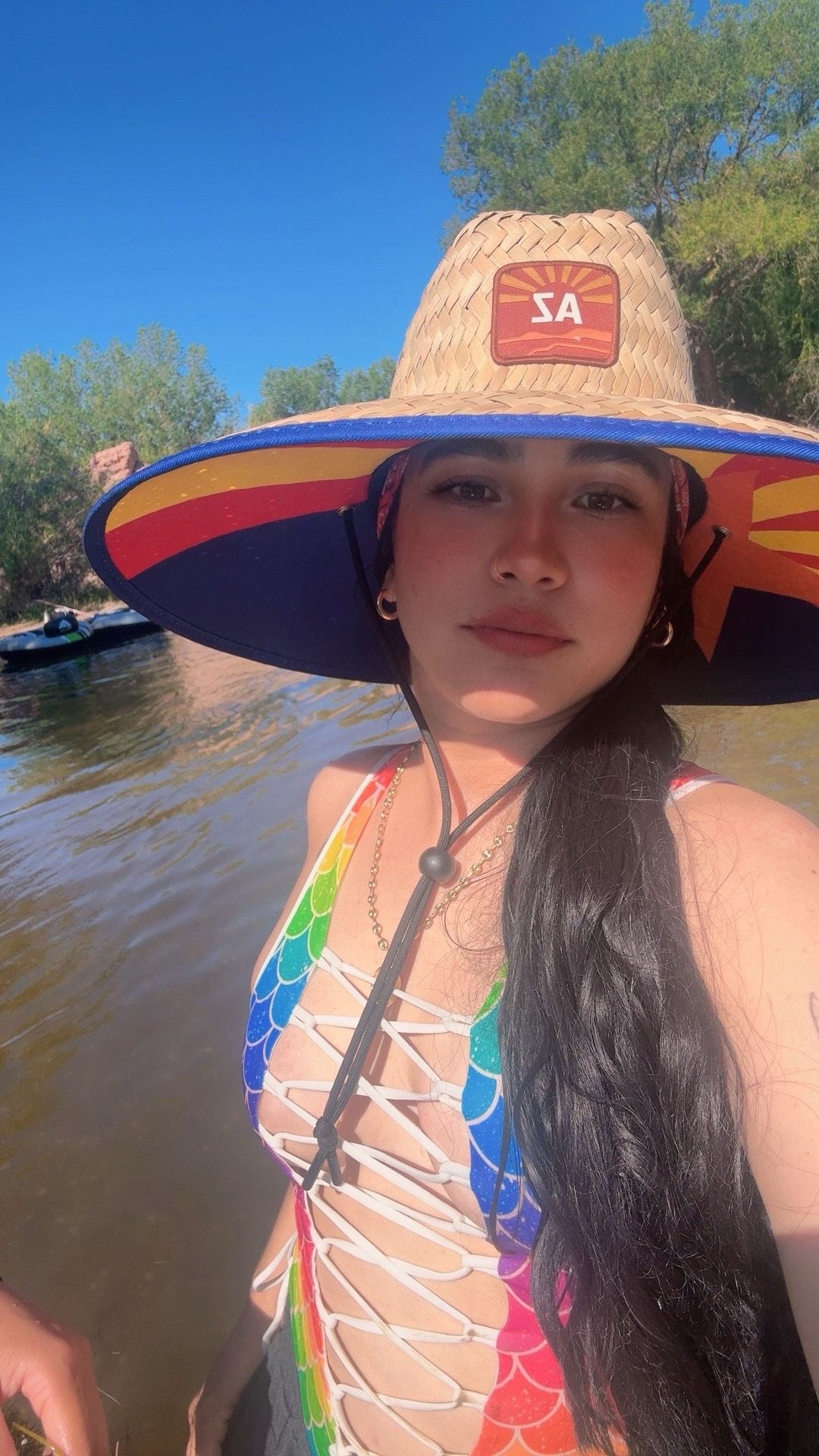 @🫧🫦Katherine🌈Naileth🇻🇪🇺🇸