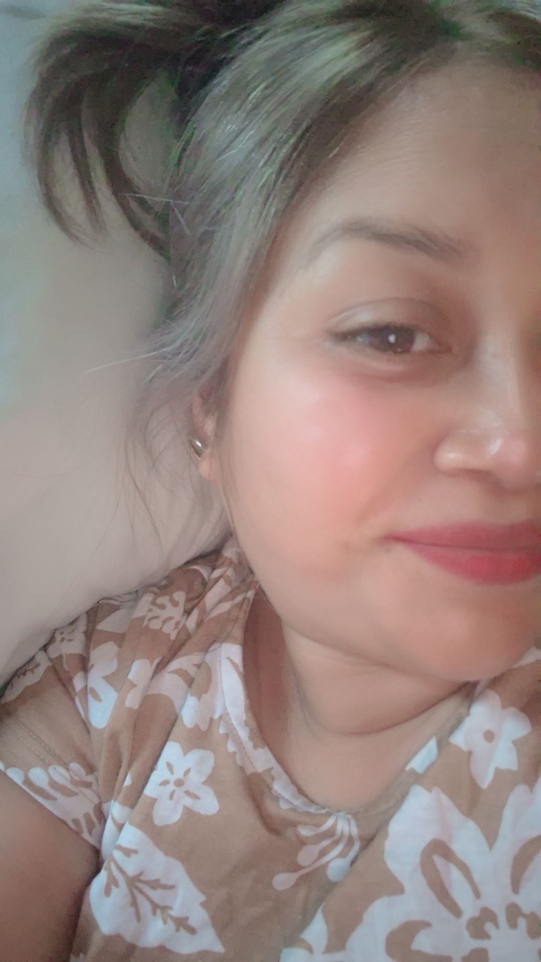 @La patrona & Que?
