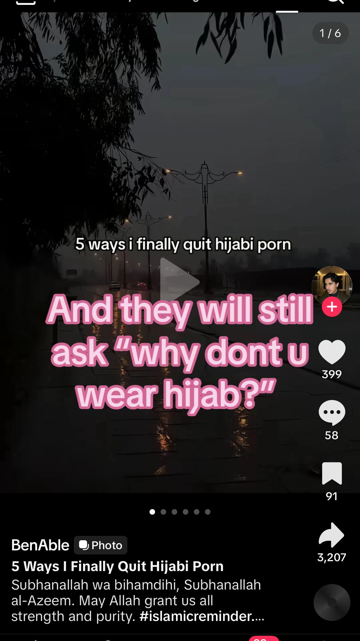 @fbrownshyt