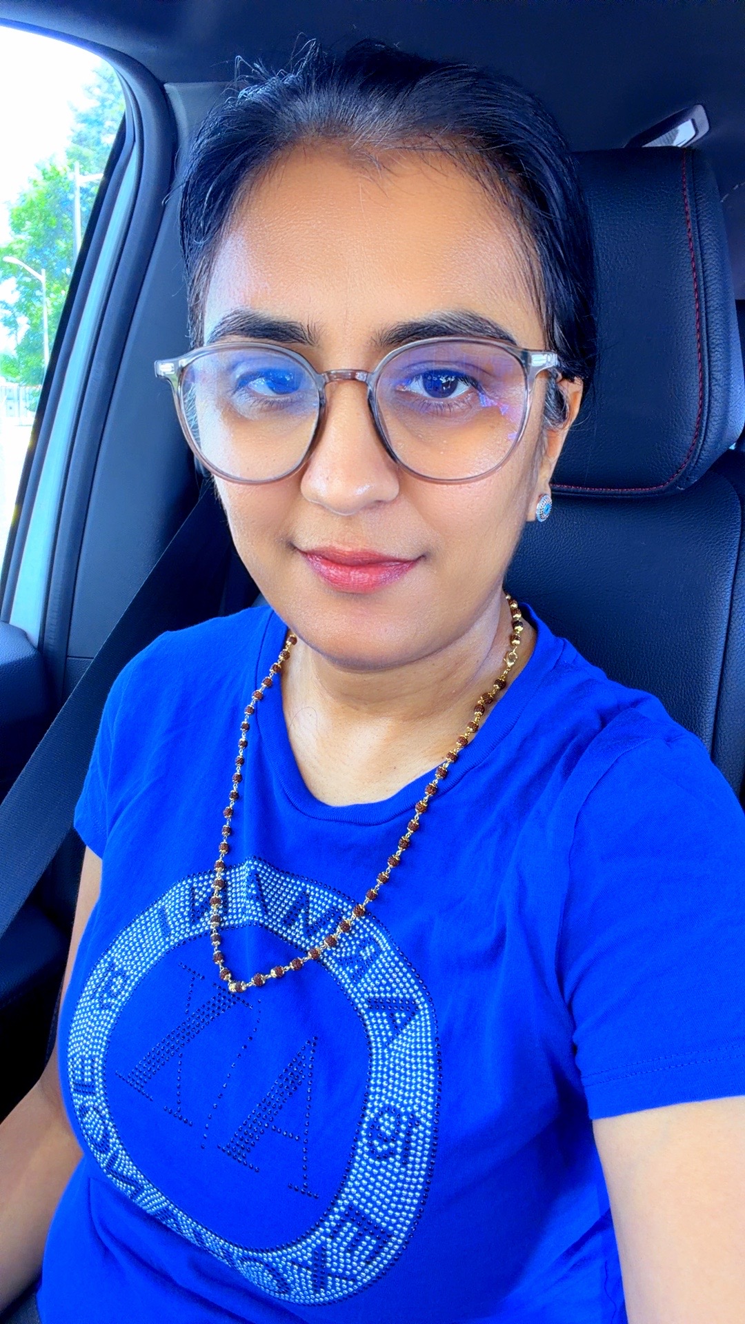 @vaishali07