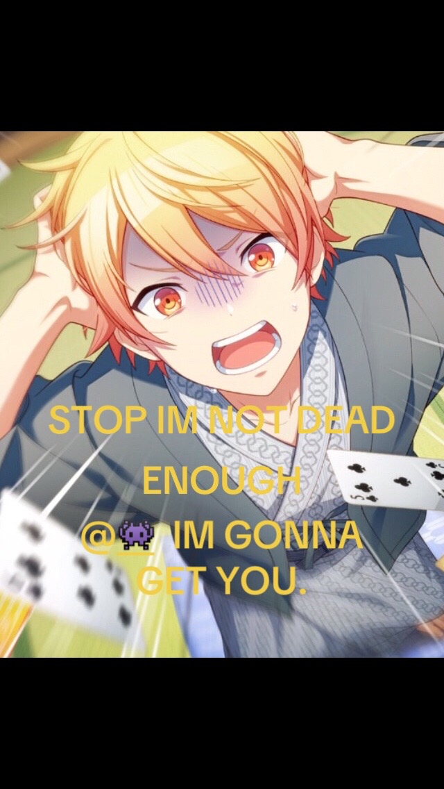 @🌟🌟🌟