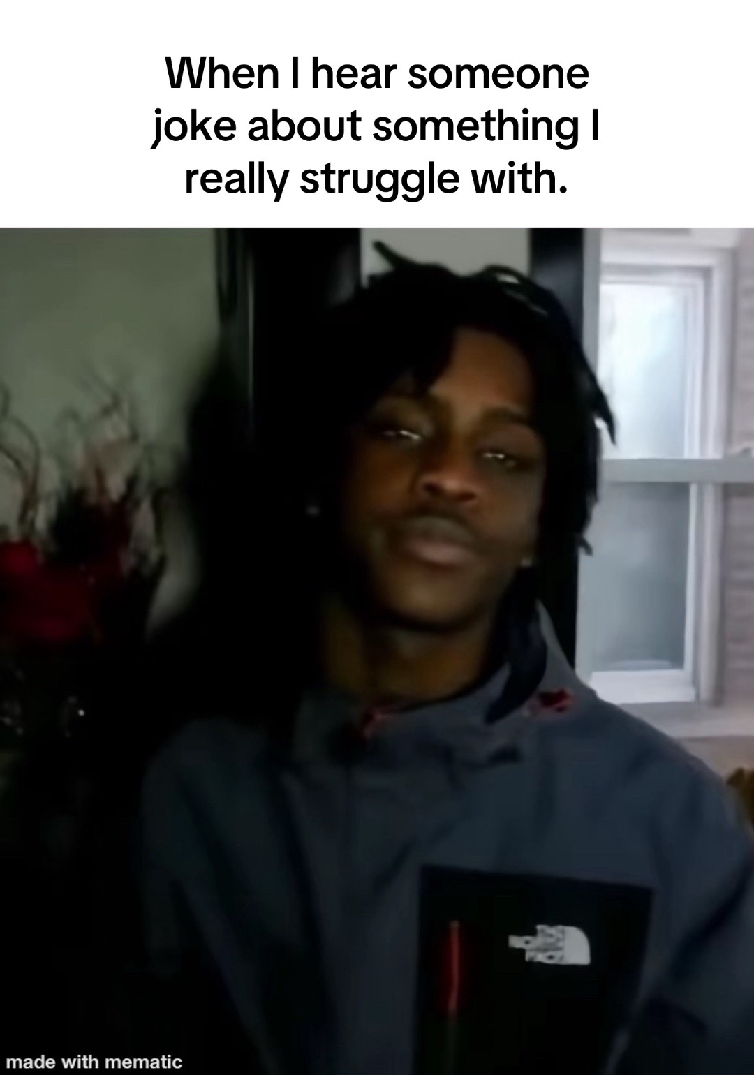@️.