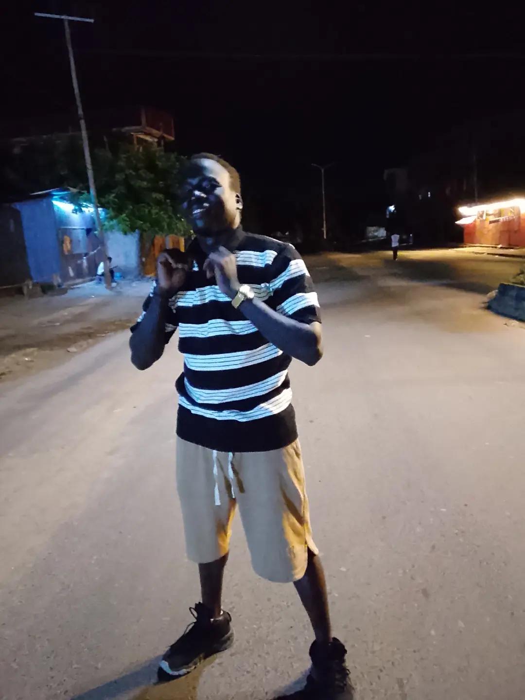 @charuochudho