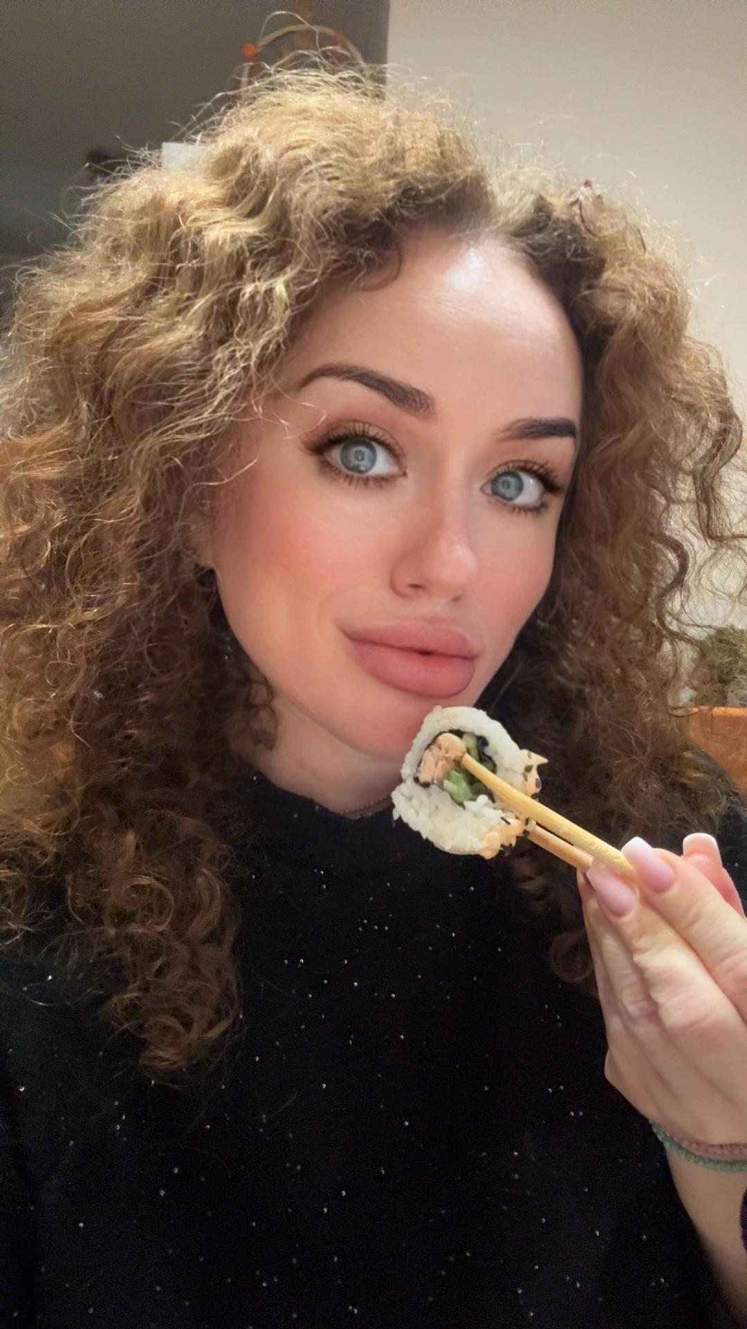 @Milana