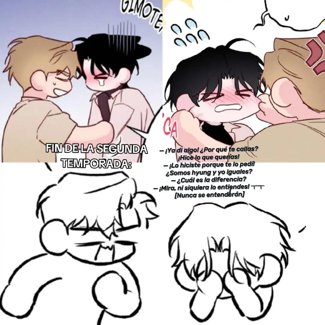 @SerefinBlackthorn