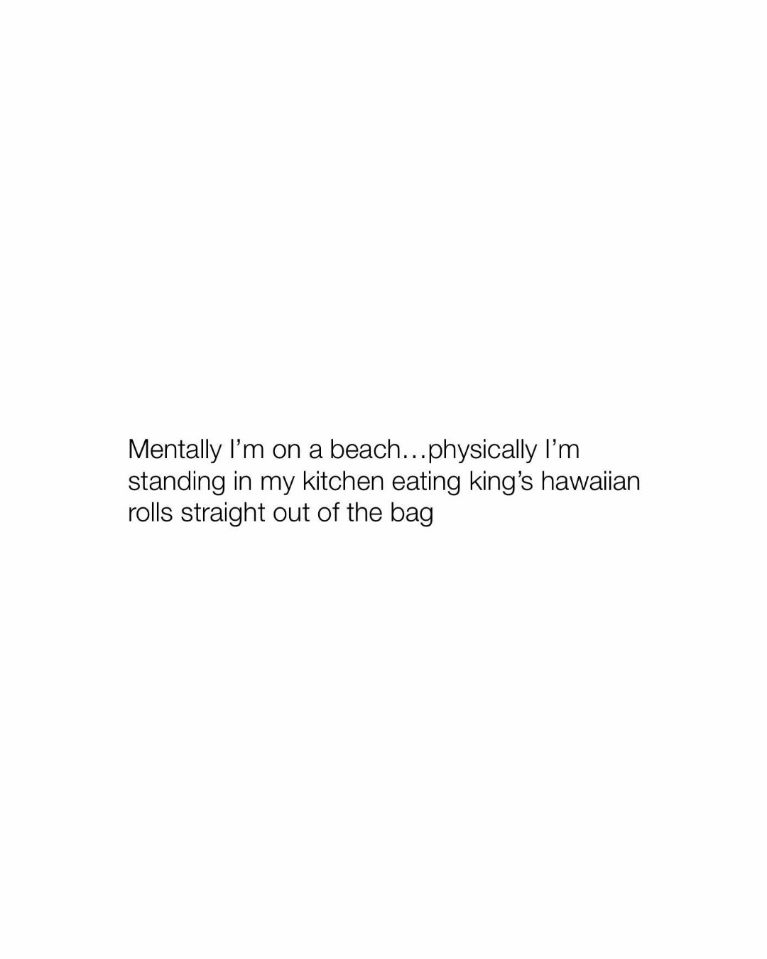 @females