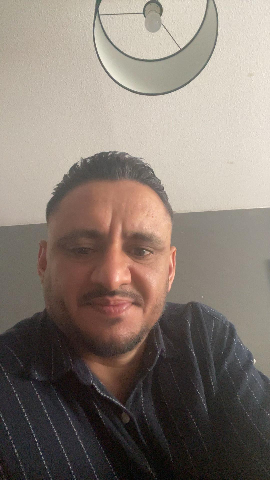 @Varinder singh