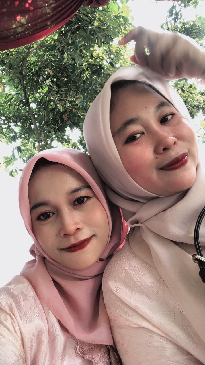 @nda imnida🌷