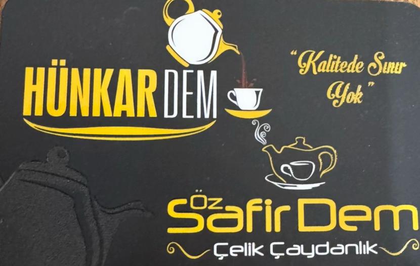 @Cuma Sarıkaya