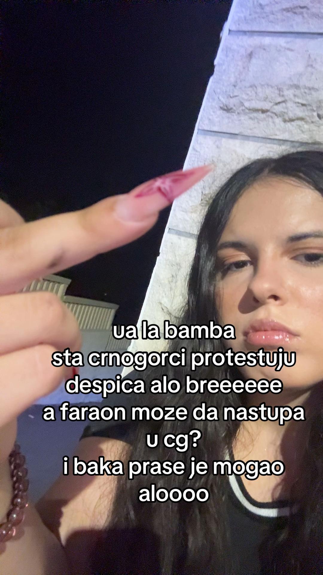 @zona sumraka🧚🏻&zwj;♀️