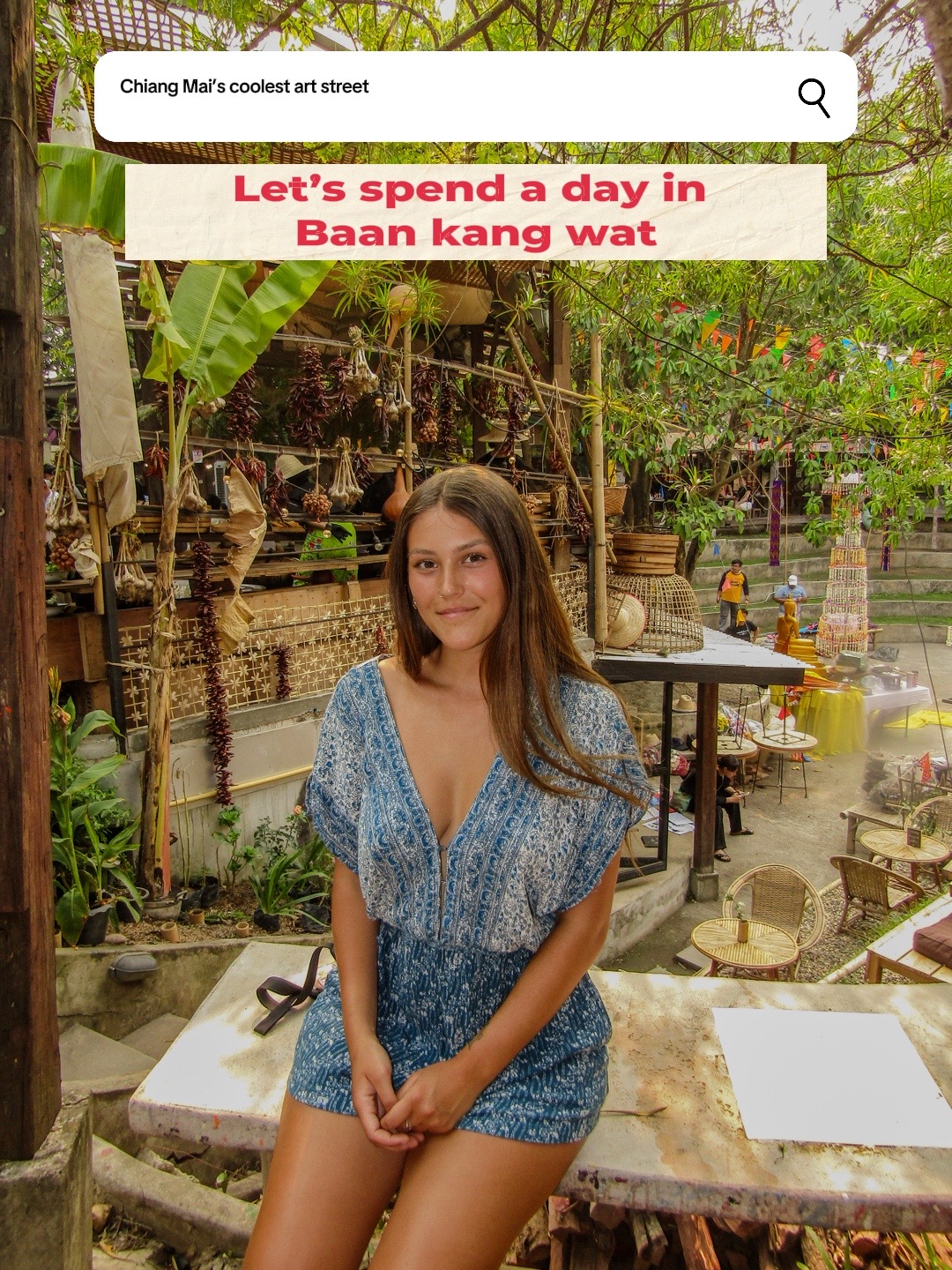 @Travel w Samantha 🪷