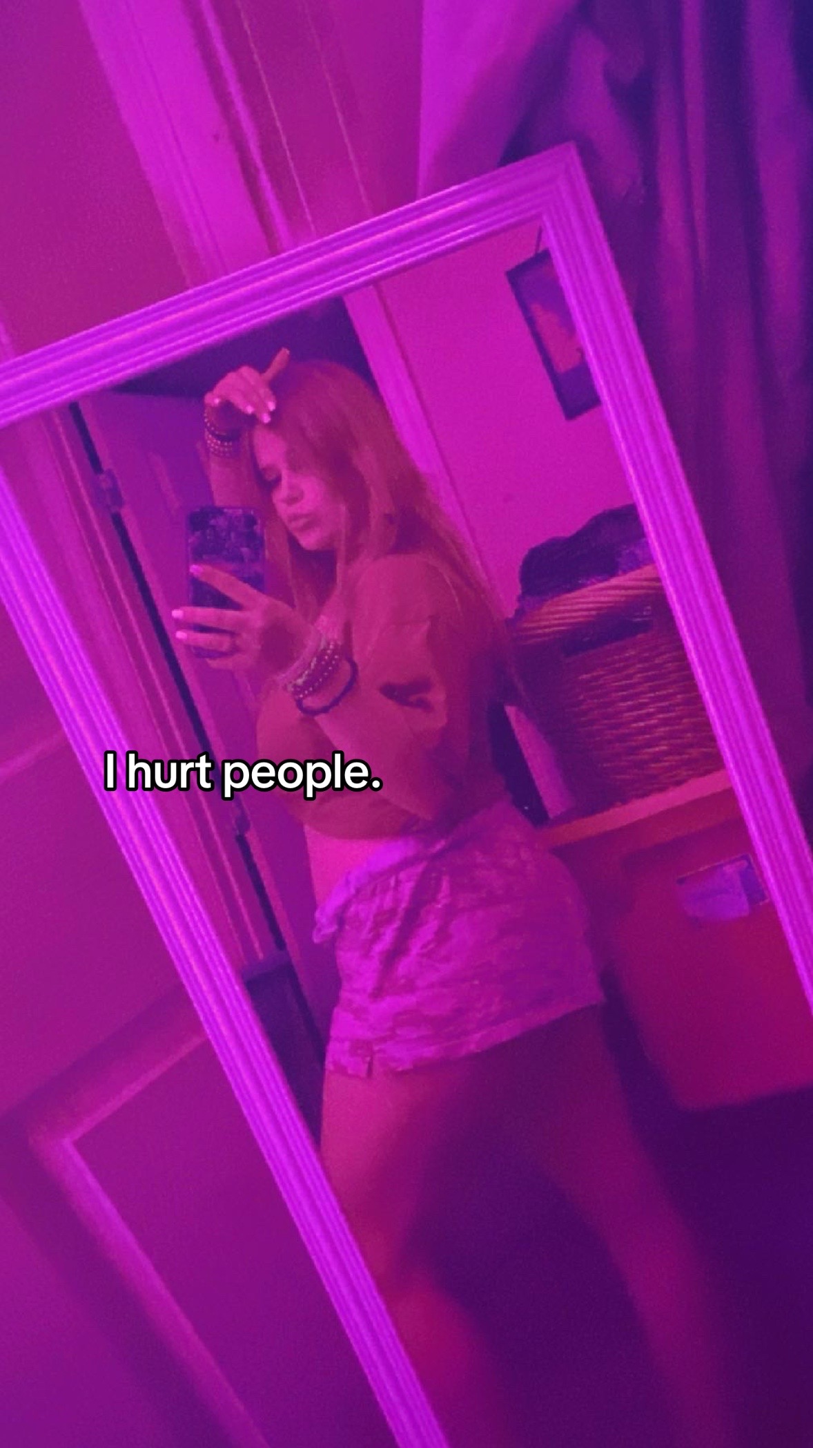 @Kaylee
