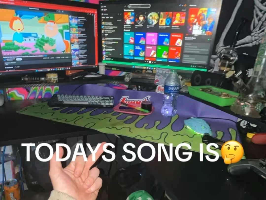 @Brayden1348