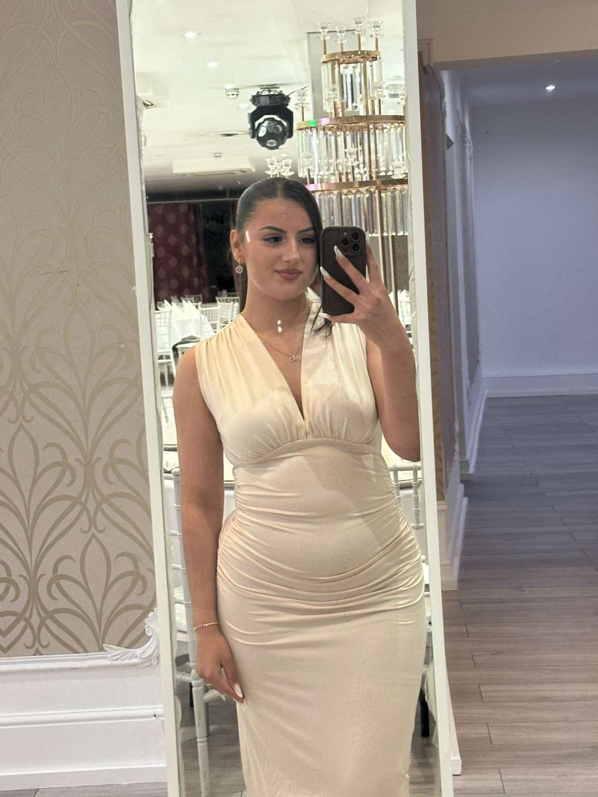@andra_roxana_7