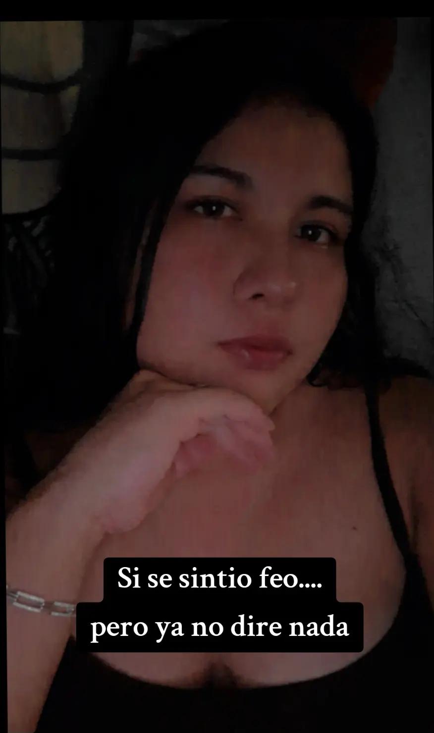 @♧《Ŕāqűěl》♧