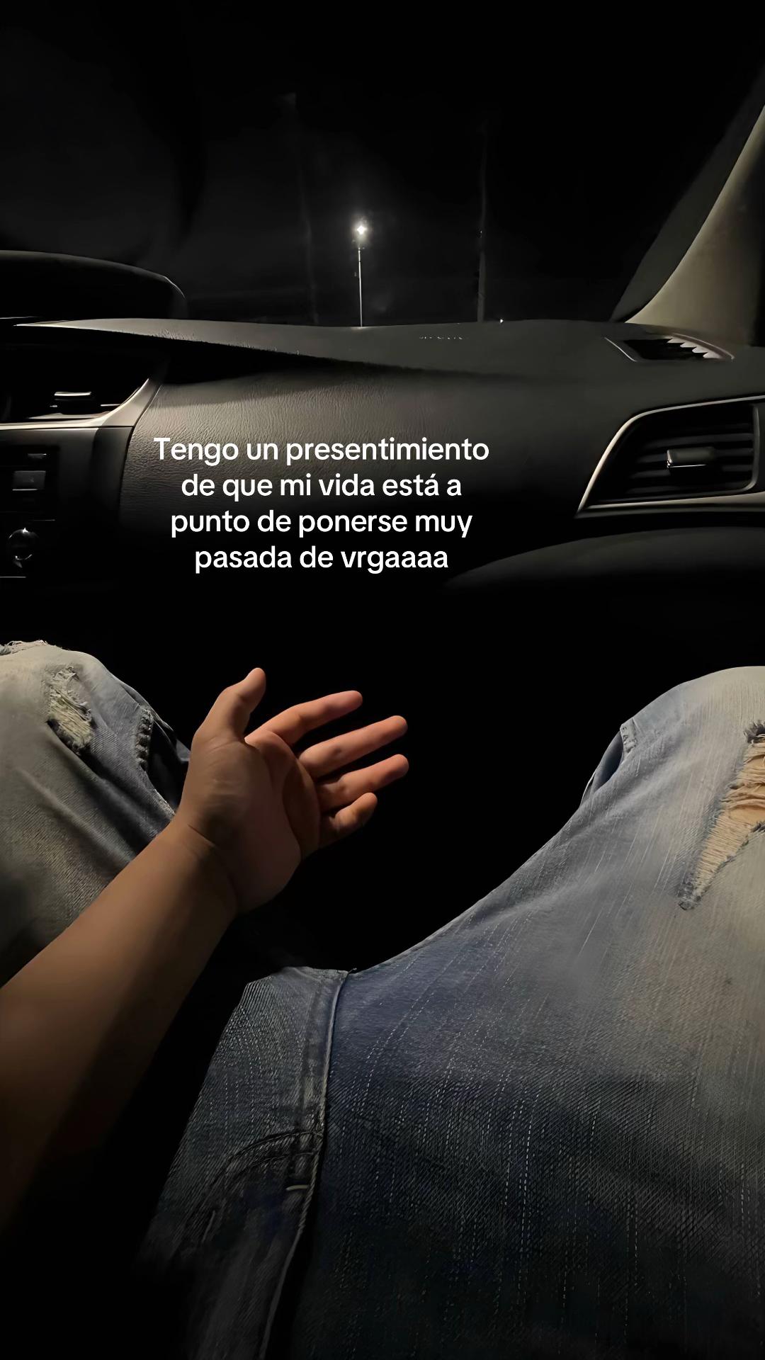 @077444__