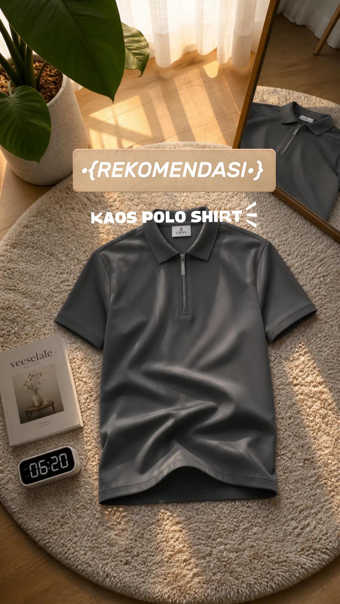 @𝙇𝙮𝙤𝙣𝙚𝙧𝙚🛍