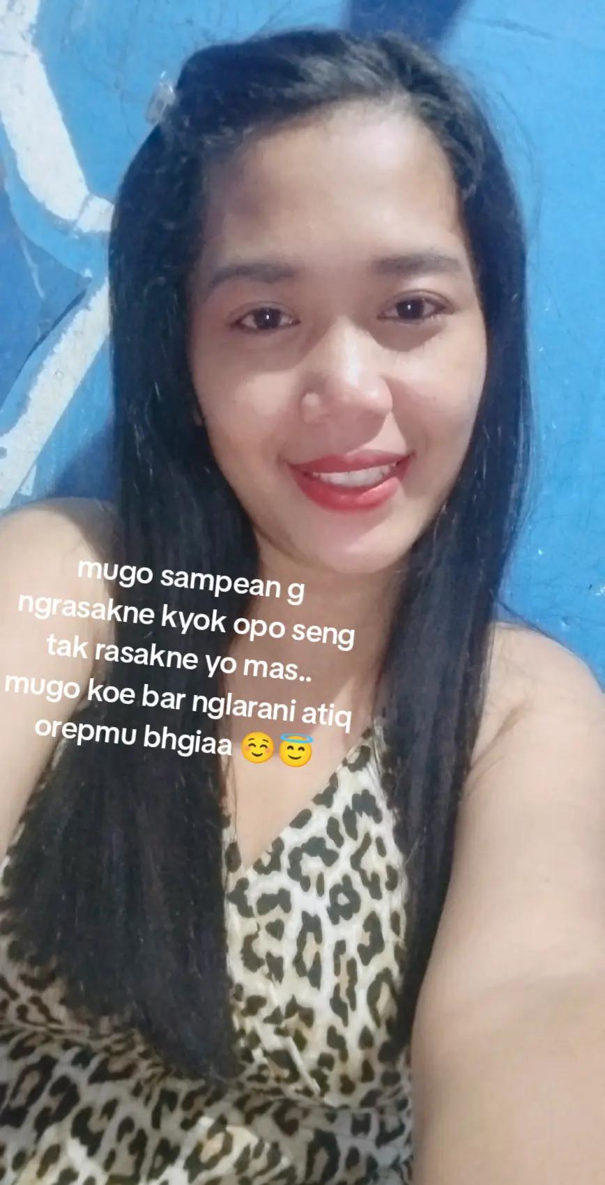 @Anggi150398