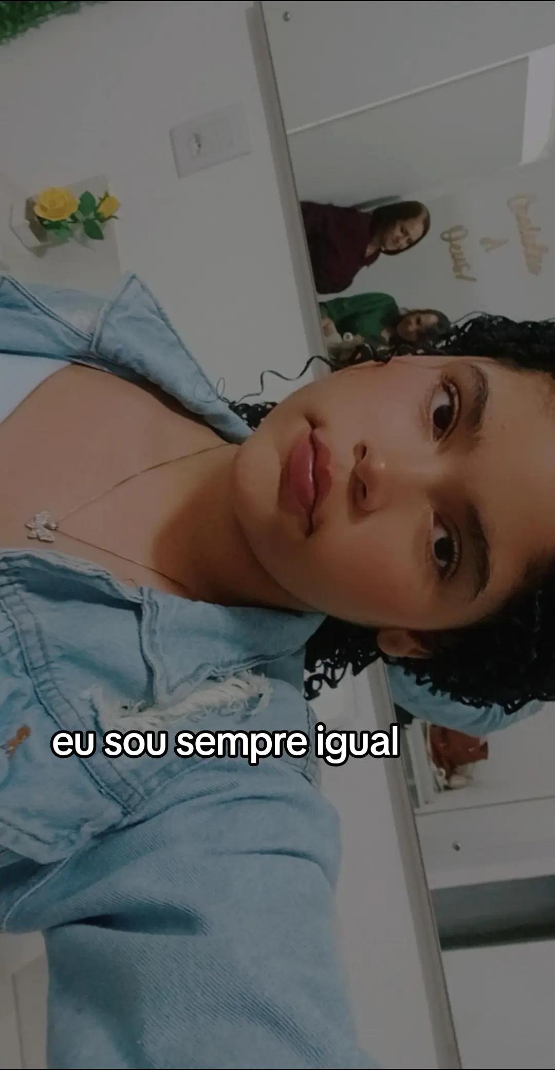 @☆♥︎Lara_doce_lar♥︎☆