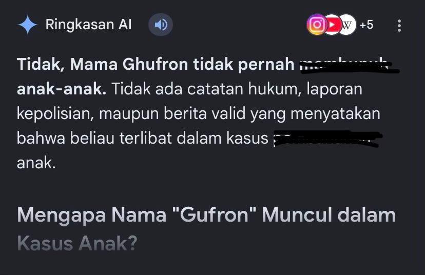 @FolkCatLikeMe