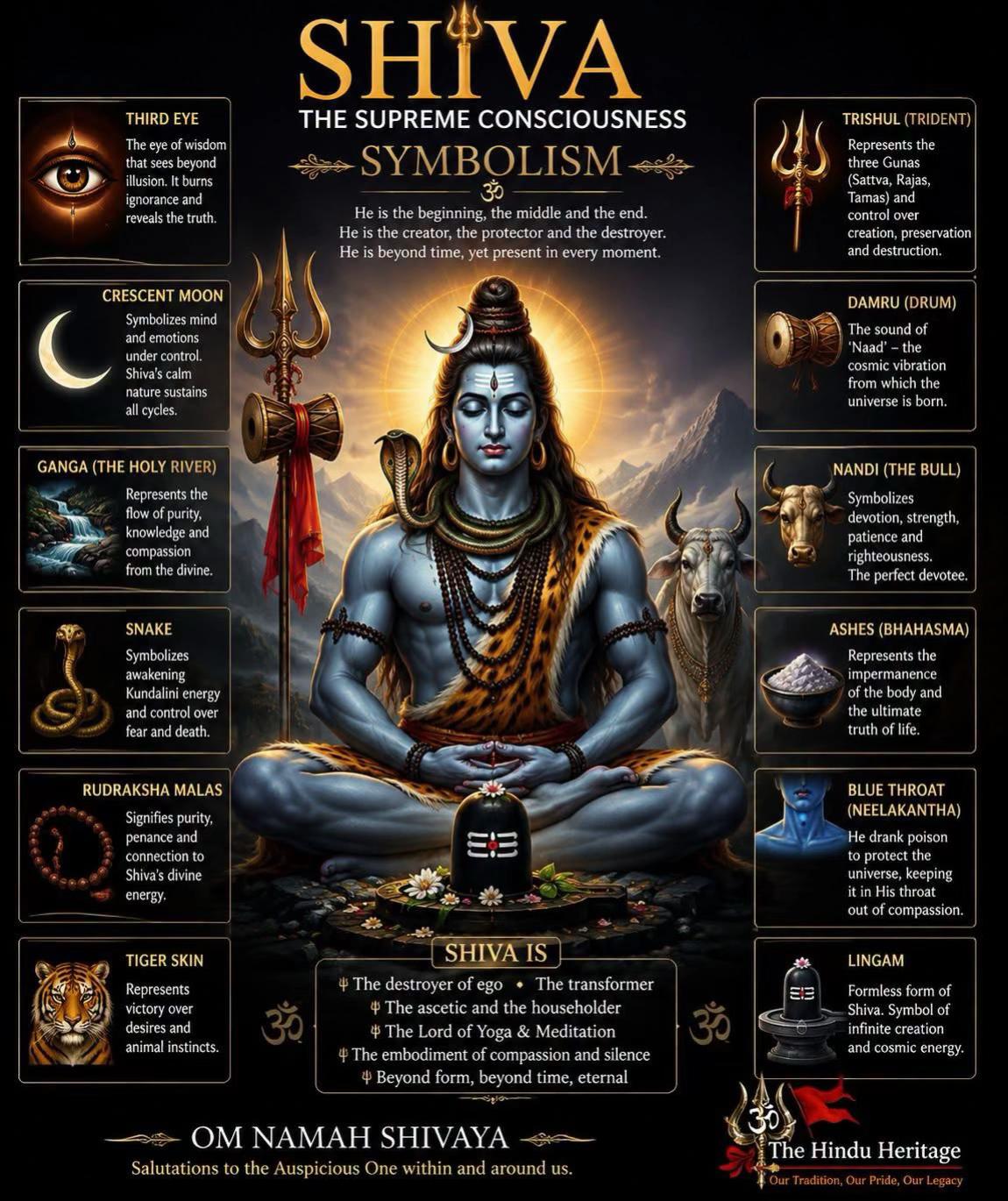 @Srijet🔱