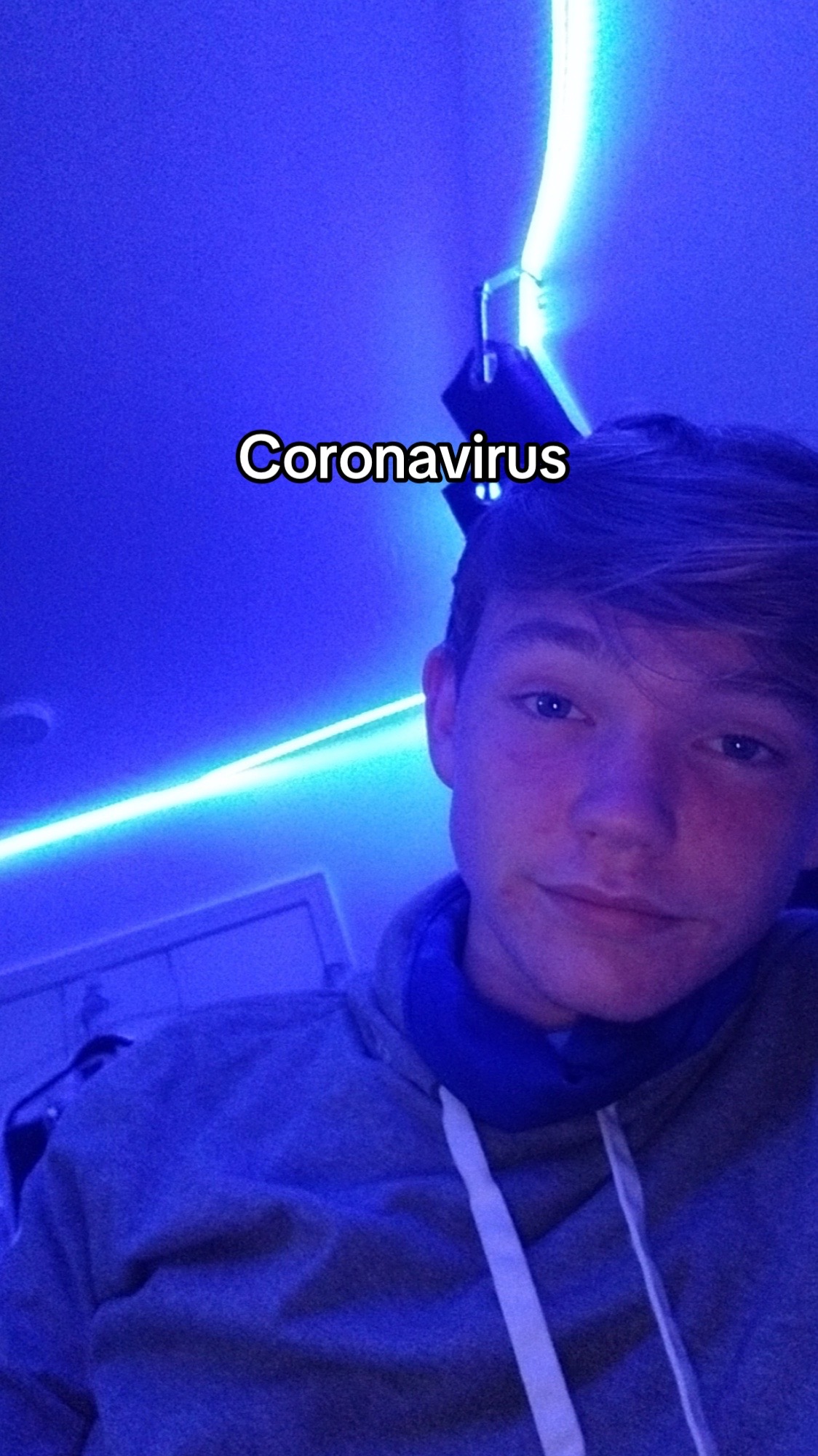 @💜 𝒜𝓁𝑒𝓍 💜