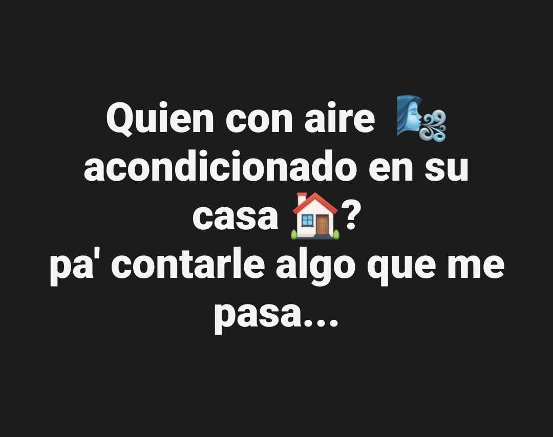 @Leonardo Peña