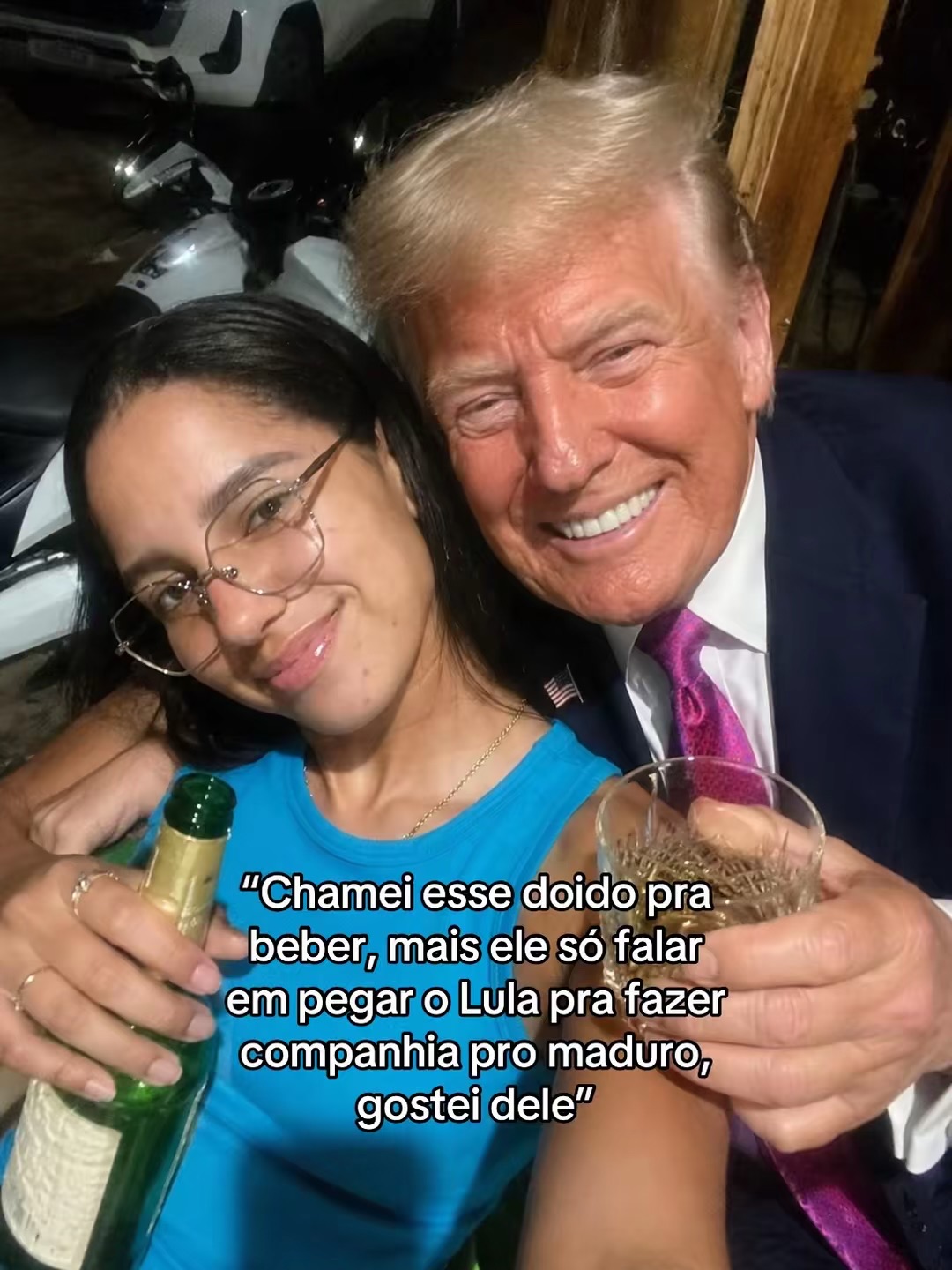 @Nayra Velozo