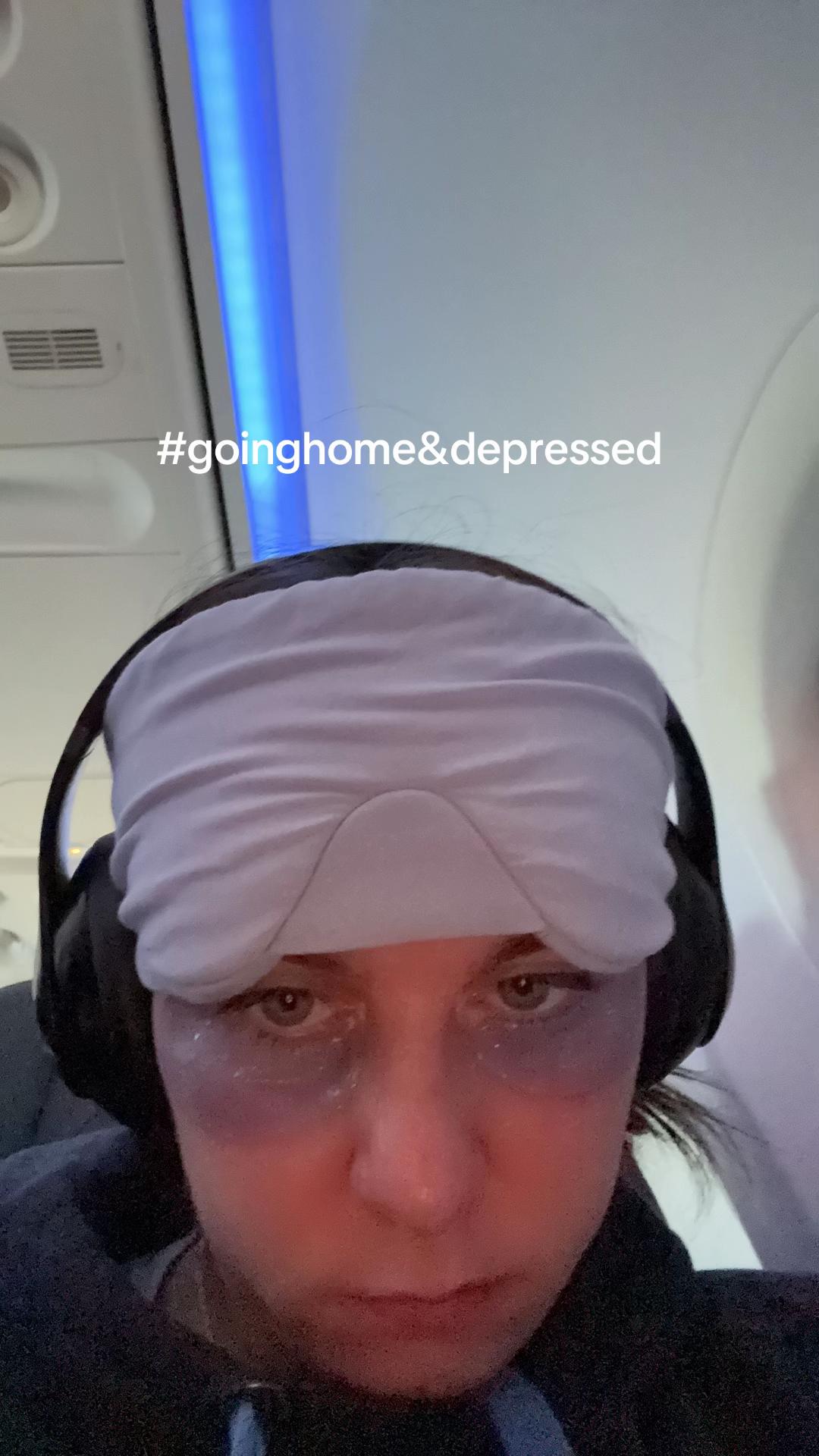 @lightning.mcrizzle