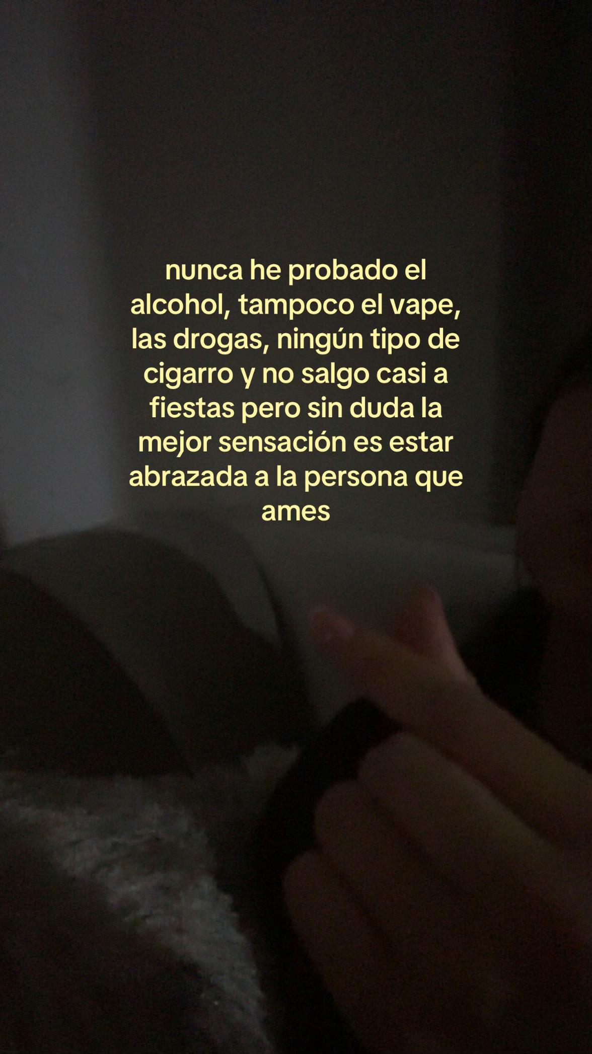 @Secrett