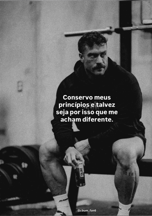 @Urso 🐻 Master