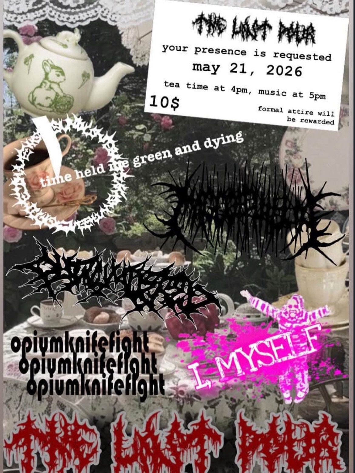 @joeymassacre