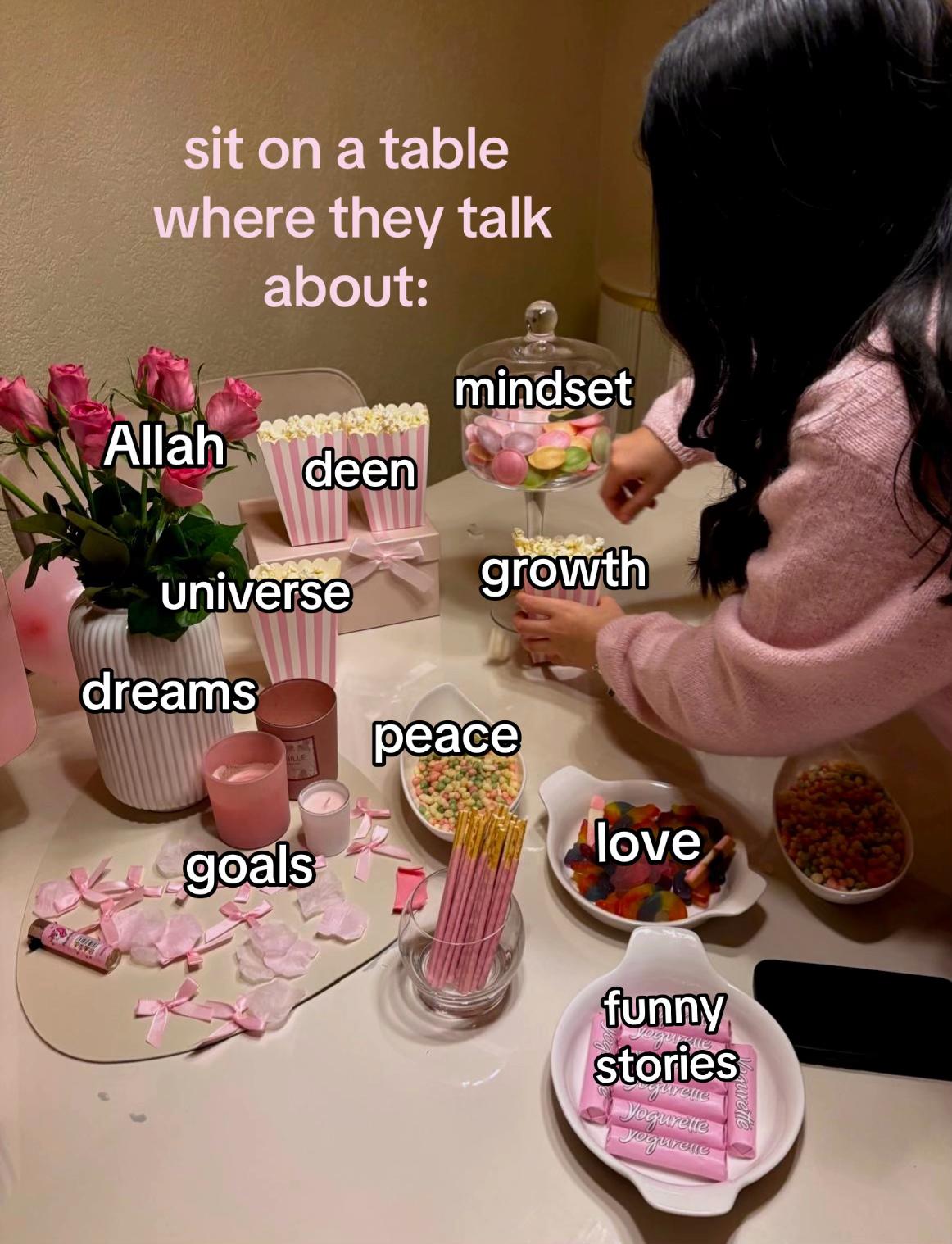 @Ayşiii ⋆☾⋆
